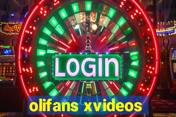 olifans xvideos